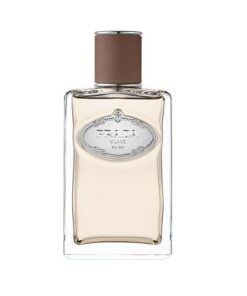 Prada Infusion De Vanille Тестер
