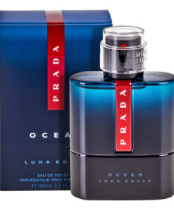 Prada Luna Rossa Ocean
