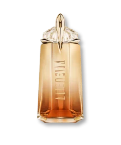 Thierry Mugler Alien Goddess Intense Тестер