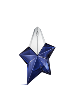 Thierry Mugler Angel Elixir Тестер