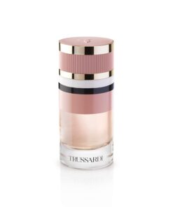 Trussardi Feminine Тестер