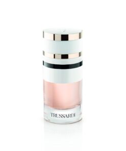 Trussardi Feminine Pure Jasmin Тестер