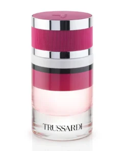 Trussardi Feminine Ruby Red Тестер