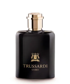 Trussardi Uomo Тестер