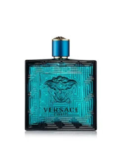 Versace Eros Тестер