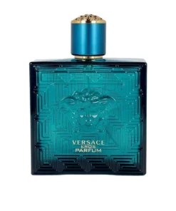 Versace Eros Parfum Тестер