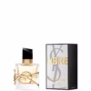 YSL Libre