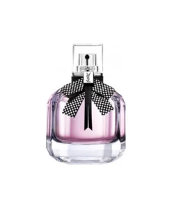 YSL Mon Paris Couture Тестер