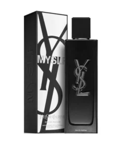 YSL Myslf