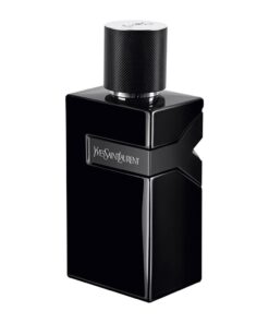 YSL Y Homme Le Parfum Тестер