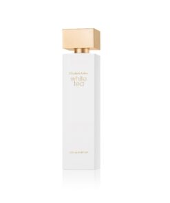 Elizabeth Arden White Tea Тестер