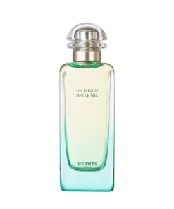 Hermes Un Jardin Sur Le Nil Тестер