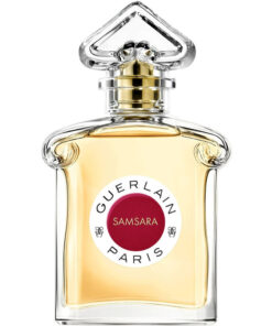 Guerlain Samsara Тестер