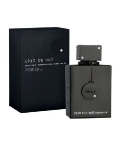 Armaf Club De Nuit Intense