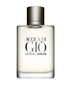 Armani Acqua Di Gio Тестер