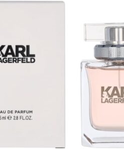 Karl Lagerfeld