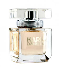 Karl Lagerfeld Тестер