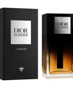 Christian Dior Homme Parfum