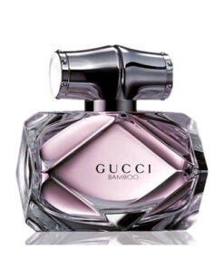 Gucci Bamboo Тестер