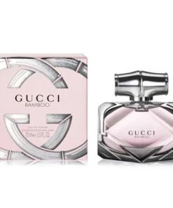 Gucci Bamboo