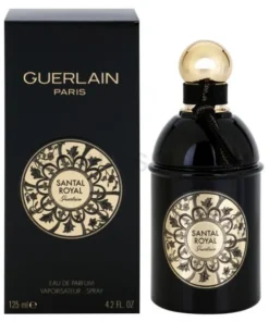 Guerlain Santal Royal
