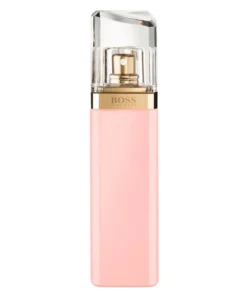 Hugo Boss Ma Vie Pour Femme Тестер