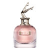 Jean Paul Gaultier Scandal Тестер