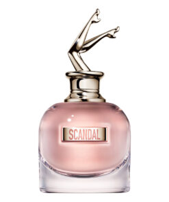 Jean Paul Gaultier Scandal Тестер