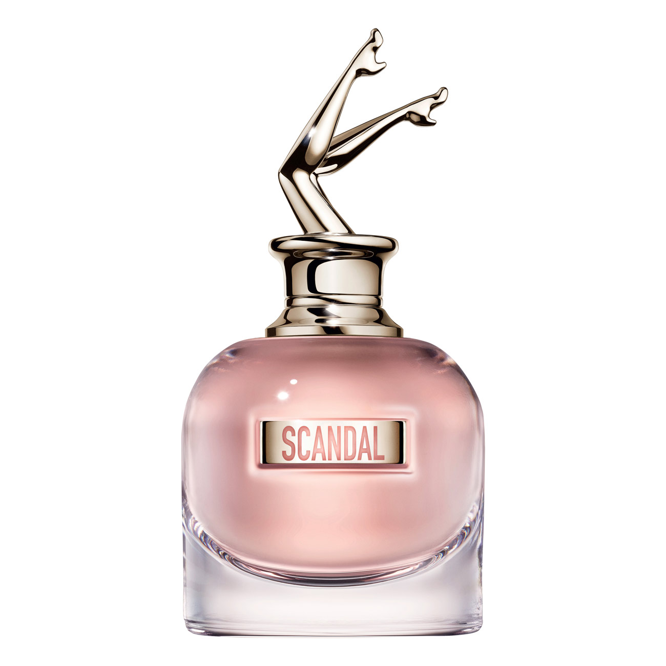 Jean Paul Gaultier Scandal Тестер