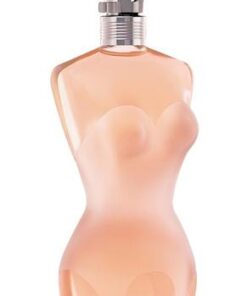 Jean Paul Gaultier Classique Тестер