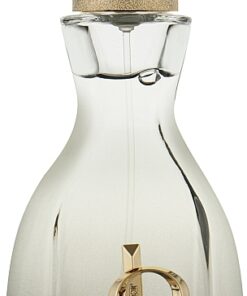 Jimmy Choo I Want Choo Forever Тестер