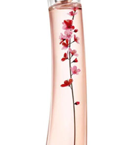 Kenzo Flower By Kenzo Ikebana Тестер
