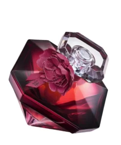 Lancome La Nuit Tresor Intense Тестер