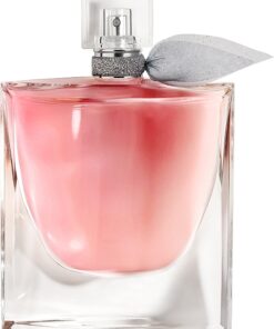 Lancome La Vie Est Belle Тестер