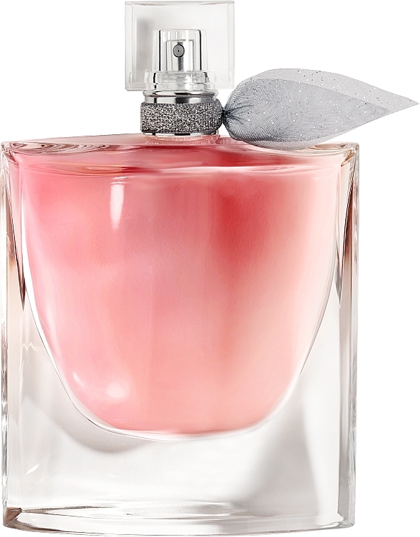 Lancome La Vie Est Belle Тестер