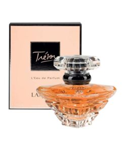 Lancome Tresor