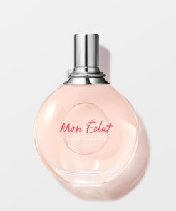 Lanvin Eclat D Arpege Mon Eclat Тестер