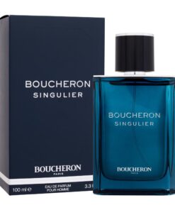 Boucheron Singulier