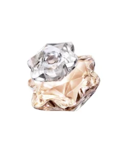 Mont Blanc Lady Emblem Тестер
