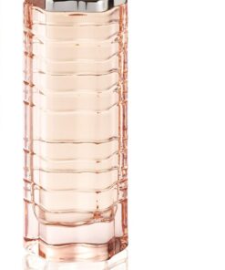 Mont Blanc Legend Pour Femme Тестер