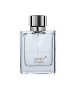 Mont Blanc Starwalker Тестер