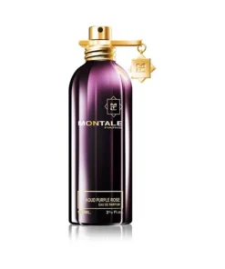 Montale Aoud Purple Rose