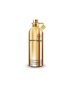 Montale Aoud Queen Roses Тестер