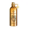 Montale Bengal Oud Тестер