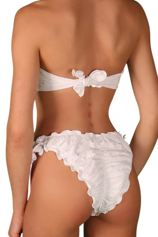 Дамски бански WHISPER SET - Image 2