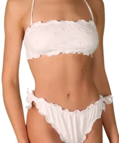 Дамски бански WHISPER SET