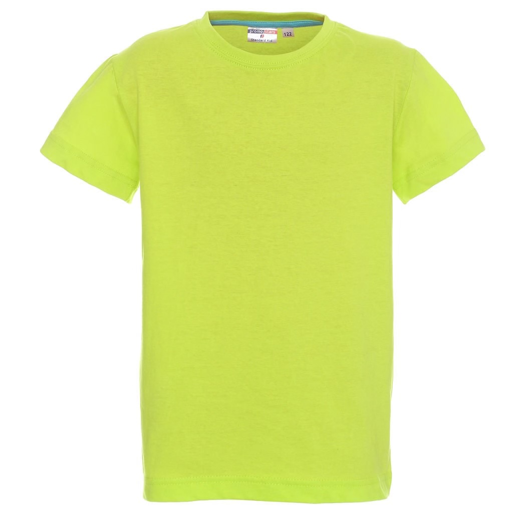 Детска персонализирана тениска - Image 6
