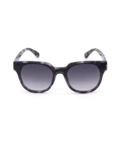 Мъжки слънчеви очила PANAREA TORTOISE AND GREY