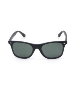 Мъжки слънчеви очила PANTHER MATTE BLACK