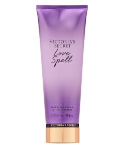 VS Love Spell Парфюмен лосион за тяло